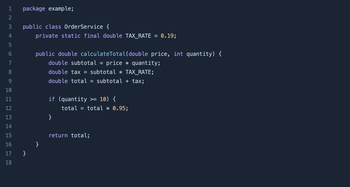 CodeGaze: codegaze-frame.jpg