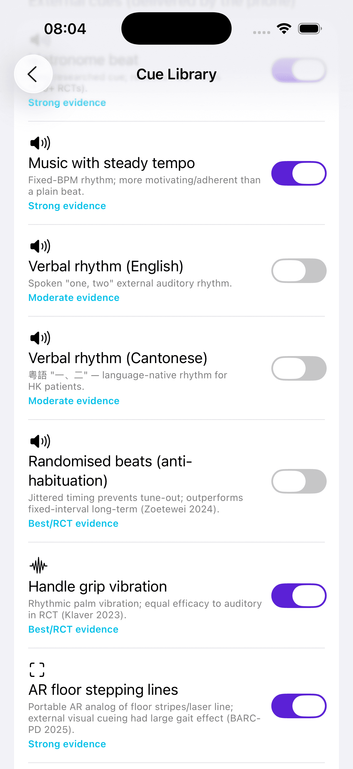 Nexstep: nexstep-cue-library.png