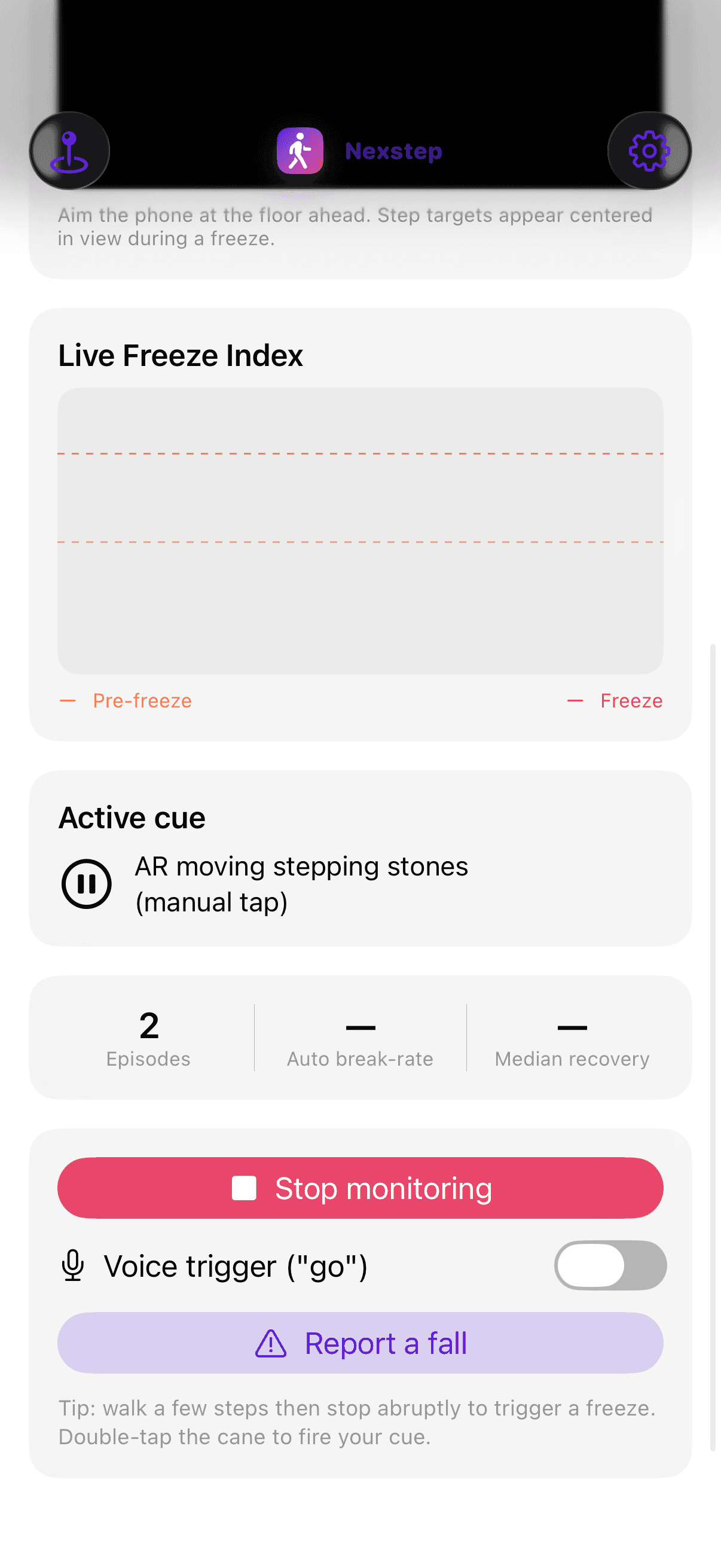 Nexstep: nexstep-active-cue.png