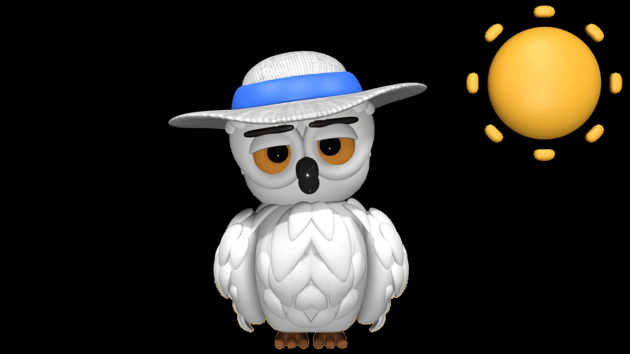 SMARIOT (Bachelor's thesis): smariot-avatar-preview.png